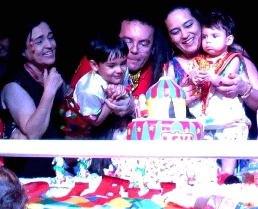 23/12/15 1 theodoro foto 2