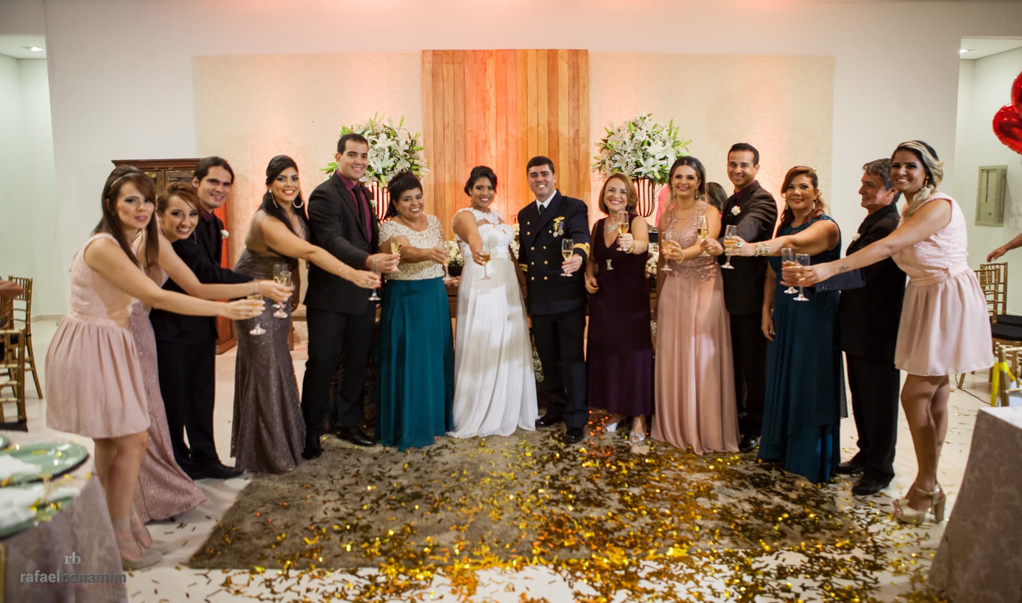 theodoro foto 3 - Copia