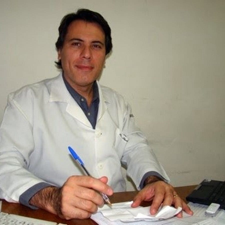 20/12/15 2 theodoro foto 3