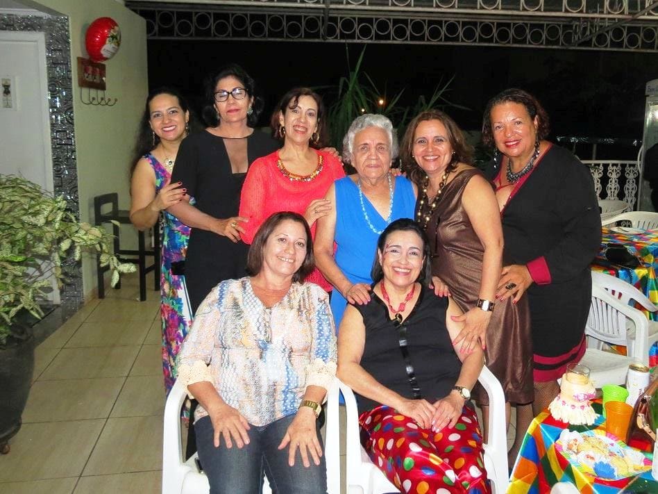 23/12/15 5 theodoro foto 3