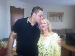 20/12/15 3 theodoro foto 4