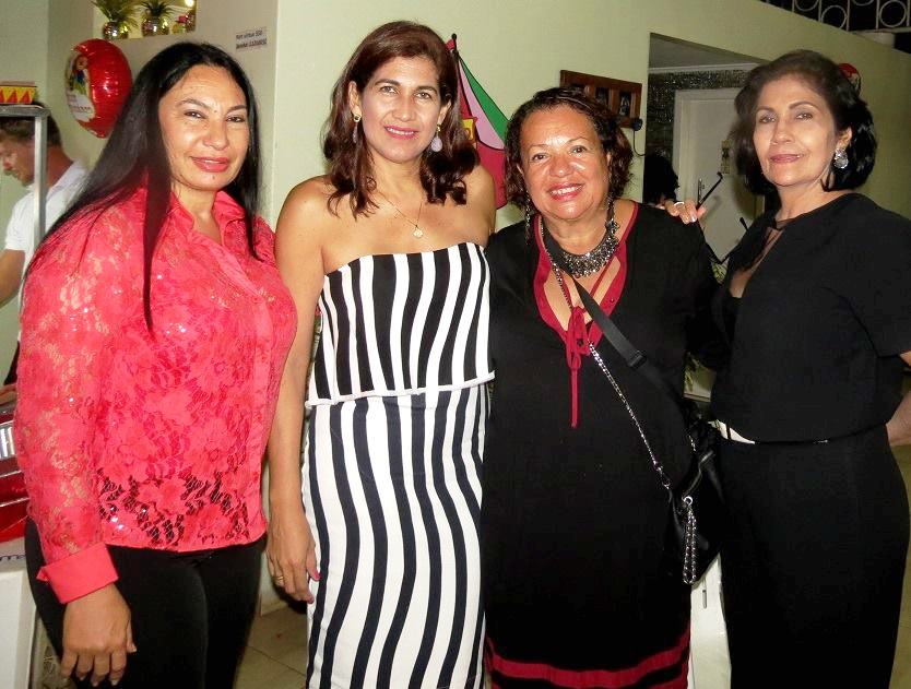 23/12/15 7 theodoro foto 5