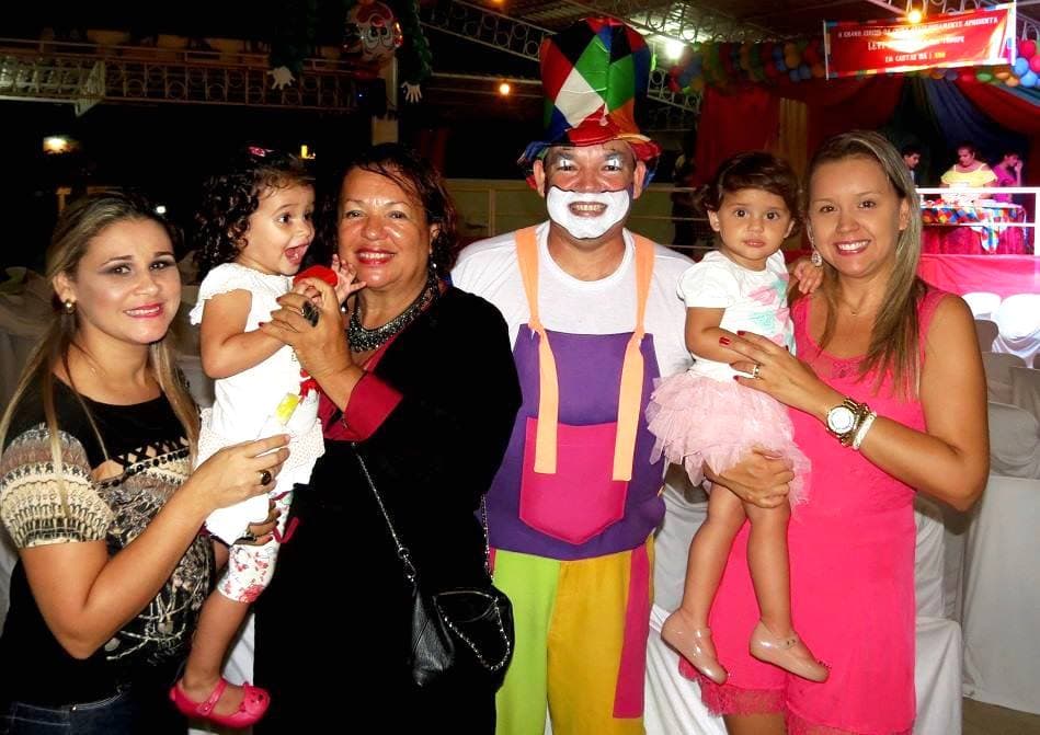 23/12/15 6 theodoro foto 6