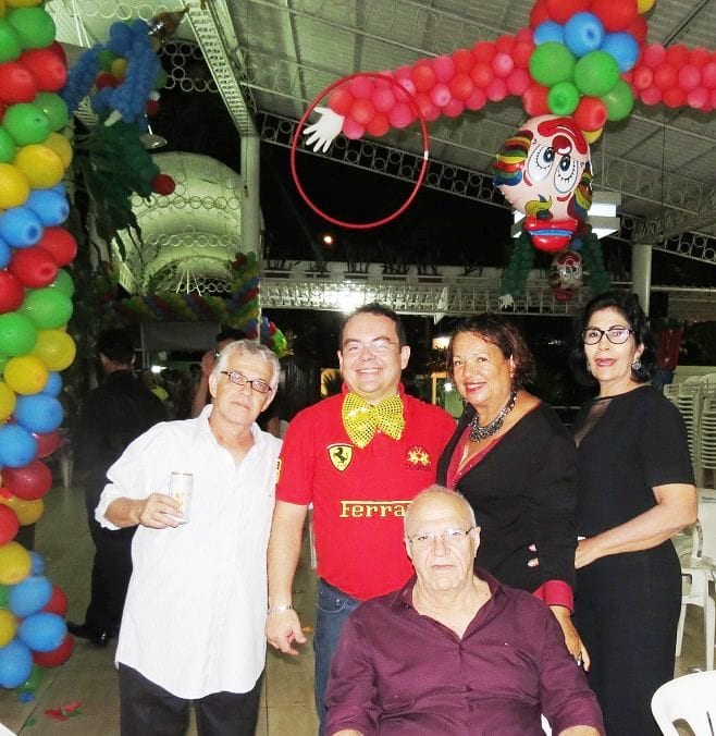 23/12/15 8 theodoro foto 7