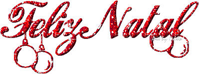 23/12/15 10 theodoro foto 8