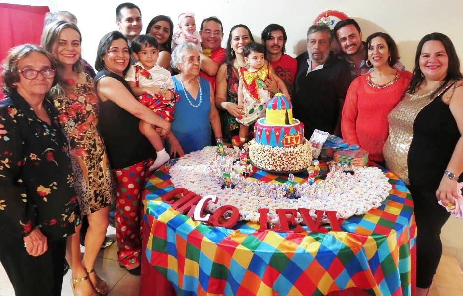 23/12/15 9 theodoro foto 9