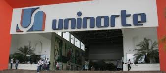 Semana de Conciliação da Uninorte deve receber cerca de 300 alunos