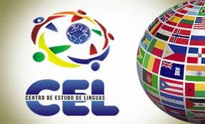 Inscrições para os cursos do Centro de Línguas se encerram nesta terça