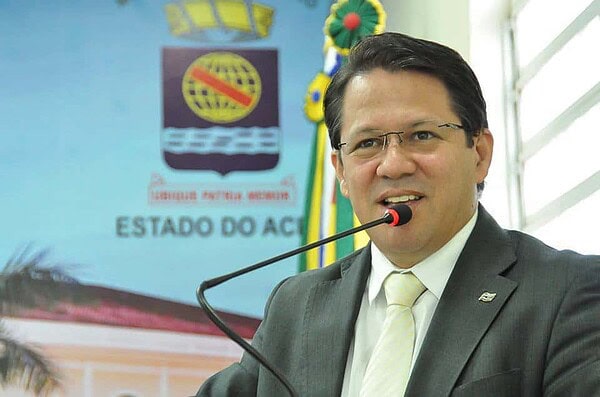 Câmara encerrou trabalhos de 2015 com a certeza do dever cumprido