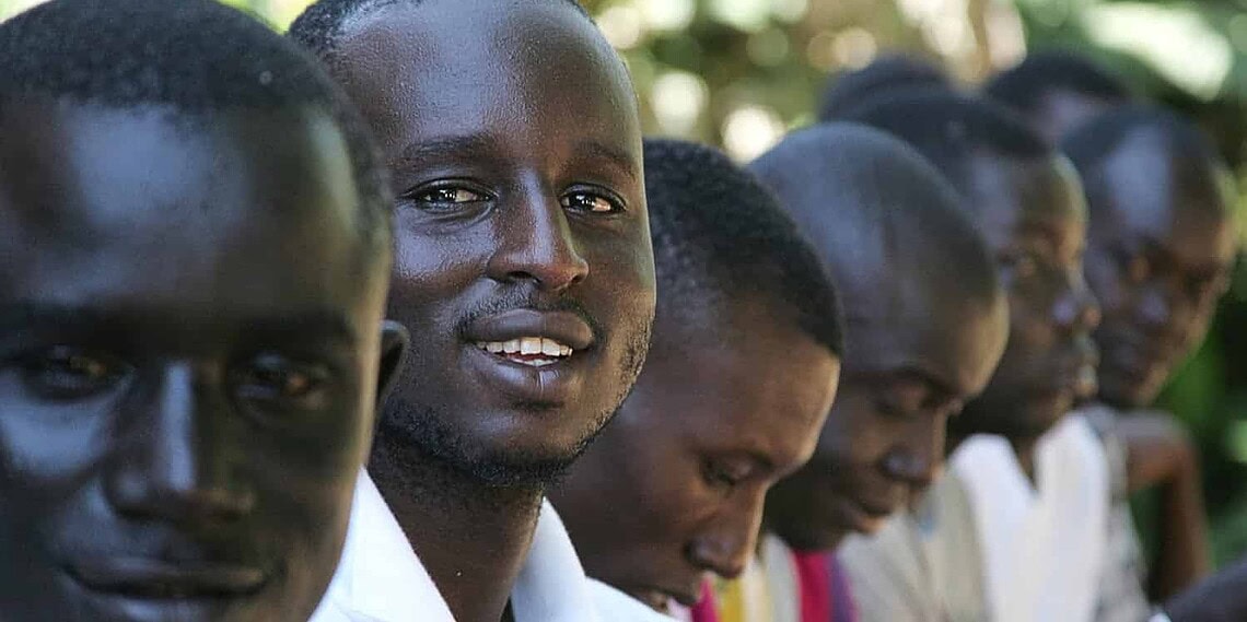 Menos de 10 imigrantes estão hospedados em Rio Branco e abrigo pode ser desativado