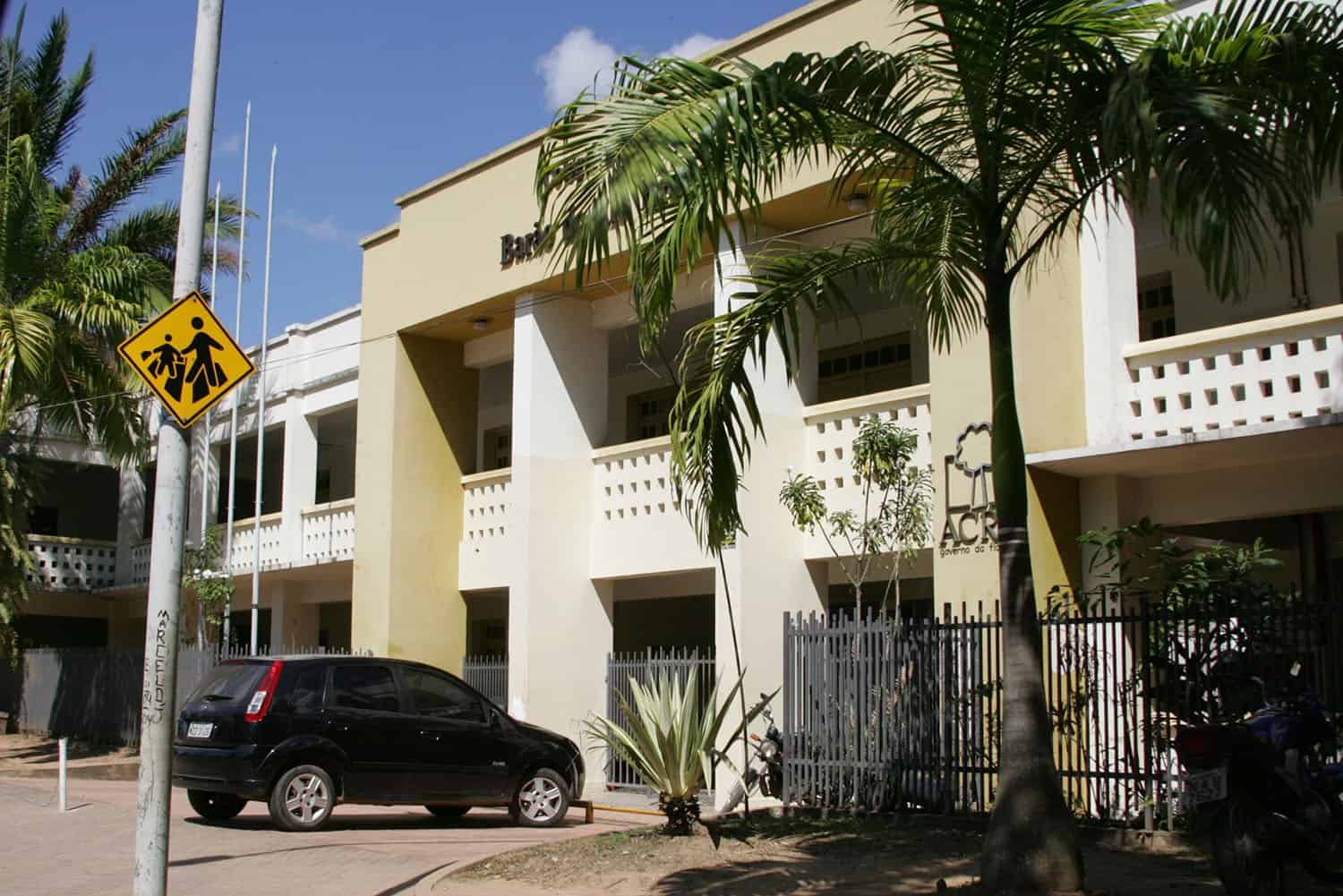 1.1 - Escola- OL (2)