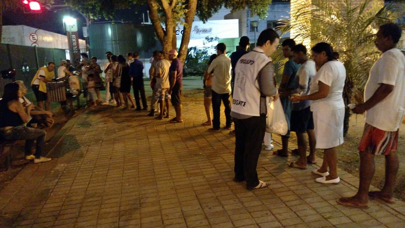 1.1 - FOTO CEDIDA - TRABALHO SOCIAL (2)