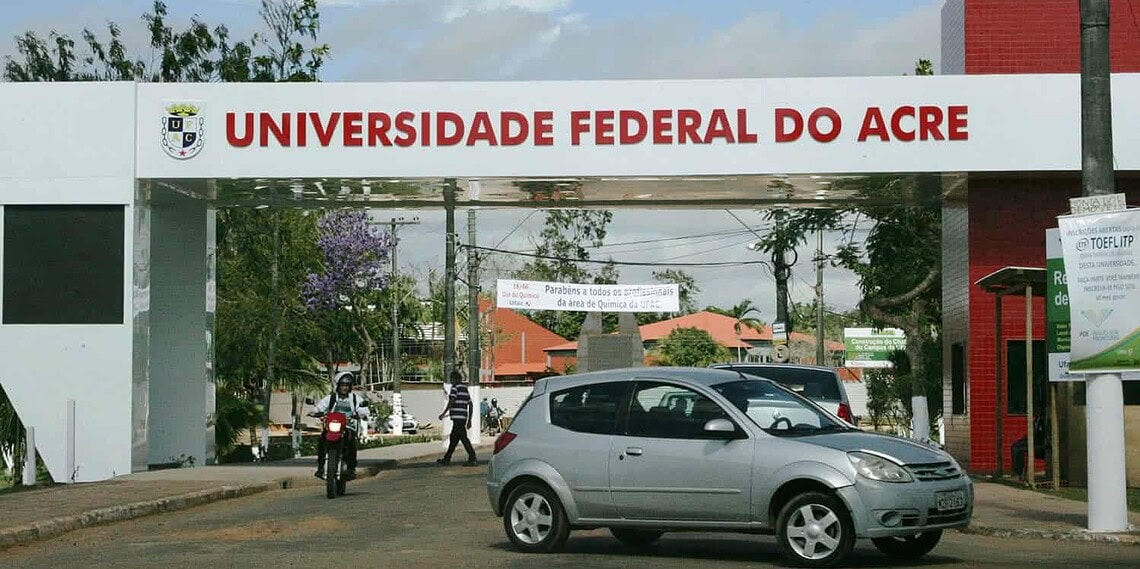 Quem não foi chamado na primeira lista do Sisu deve se inscrever na lista de espera 1 Quem não foi chamado na primeira lista do Sisu deve se inscrever na lista de espera