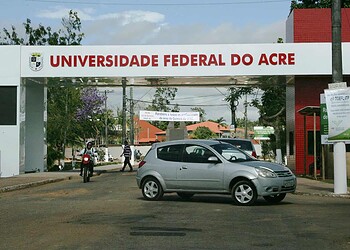 Quem não foi chamado na primeira lista do Sisu deve se inscrever na lista de espera