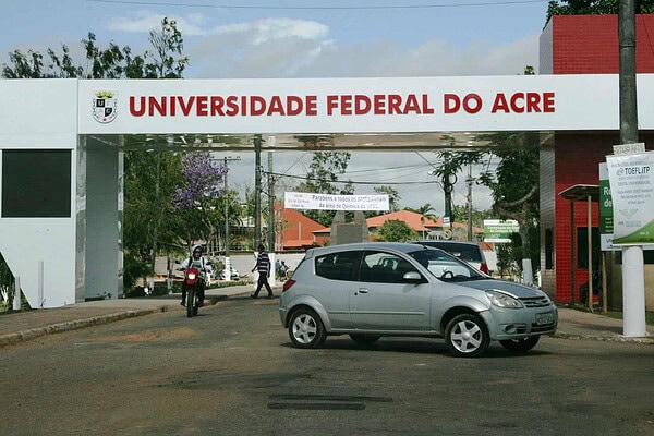 Lista de aprovados no Sisu será divulgada na segunda-feira, 18