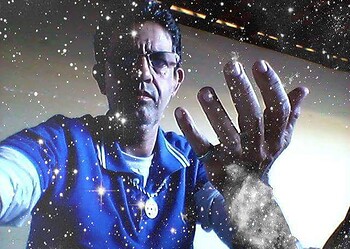 Vidente paulista prevê novos tremores e enchente no Acre este ano