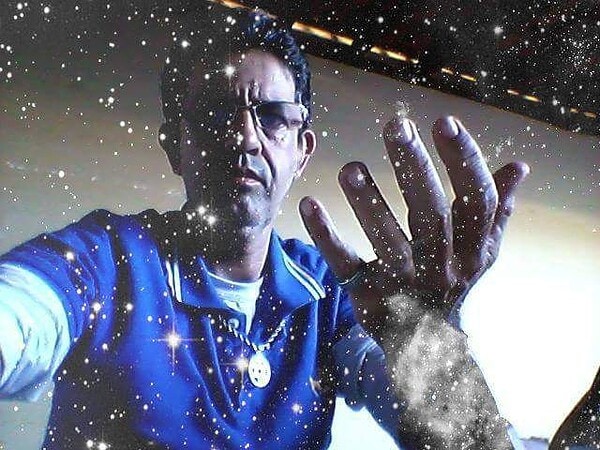 Vidente paulista prevê novos tremores e enchente no Acre este ano