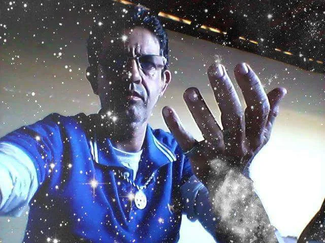 Vidente paulista prevê novos tremores e enchente no Acre este ano 1 Vidente paulista prevê novos tremores e enchente no Acre este ano