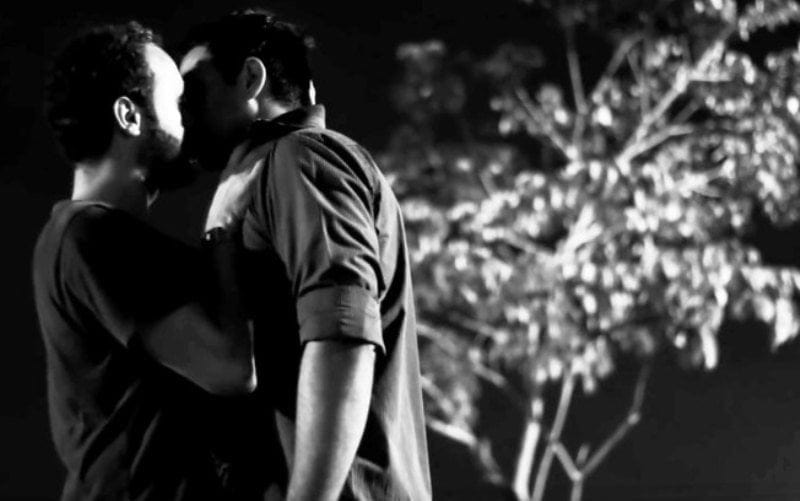 Clipe da banda acreana Os Descordantes é eleito o 5º melhor do ano pelo site Som do Som 2 1.1 - foto - reprodução Youtube 2