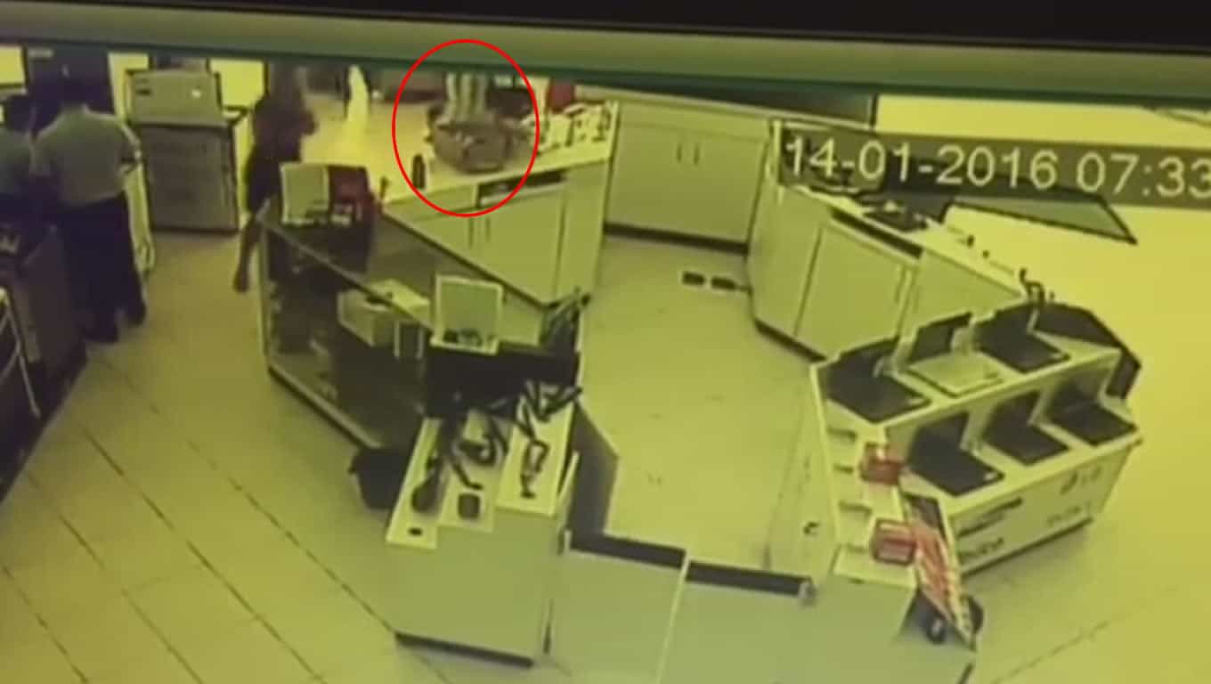 1.1 - roubo-gazin- foto CEDIDA