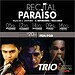 Trio Acreano se apresenta neste sábado com o ‘Recital Paraíso’