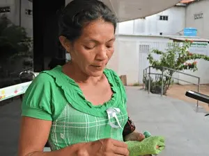 2.2 - FOTO - TÁCITA MUNIZ