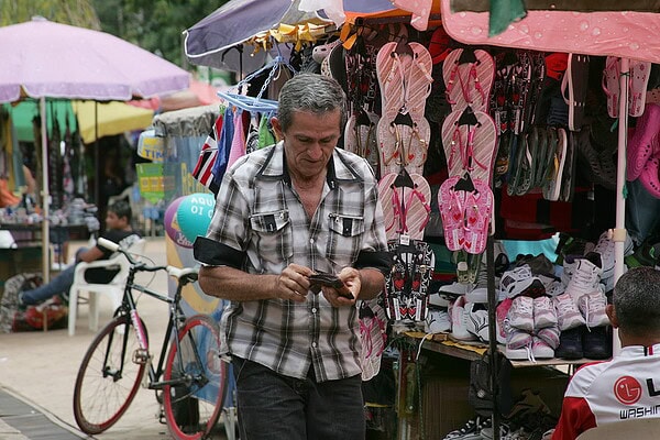 Previsões para 2016