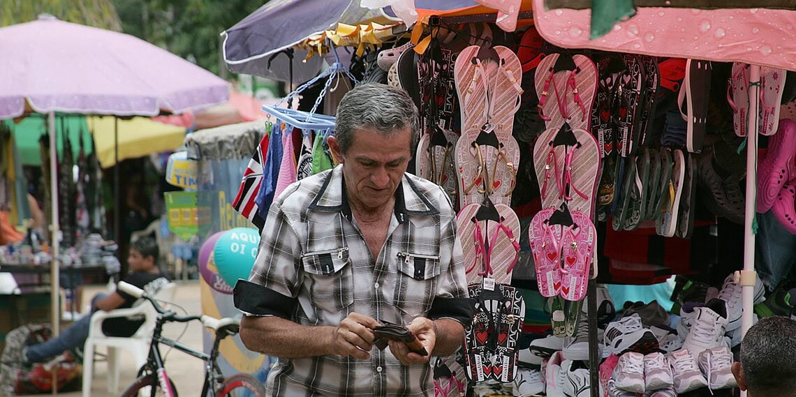 Previsões para 2016