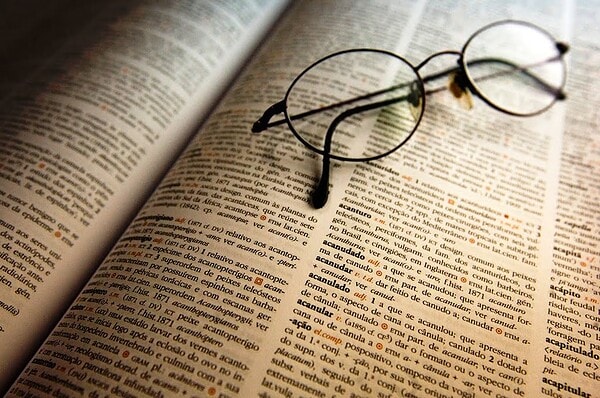 Novo acordo ortográfico é obrigatório a partir do dia 1º de janeiro no Brasil