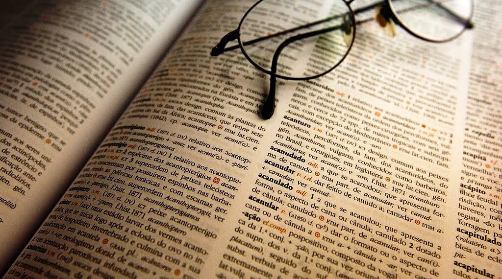 Novo acordo ortográfico é obrigatório a partir do dia 1º de janeiro no Brasil