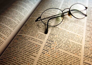 Novo acordo ortográfico é obrigatório a partir do dia 1º de janeiro no Brasil