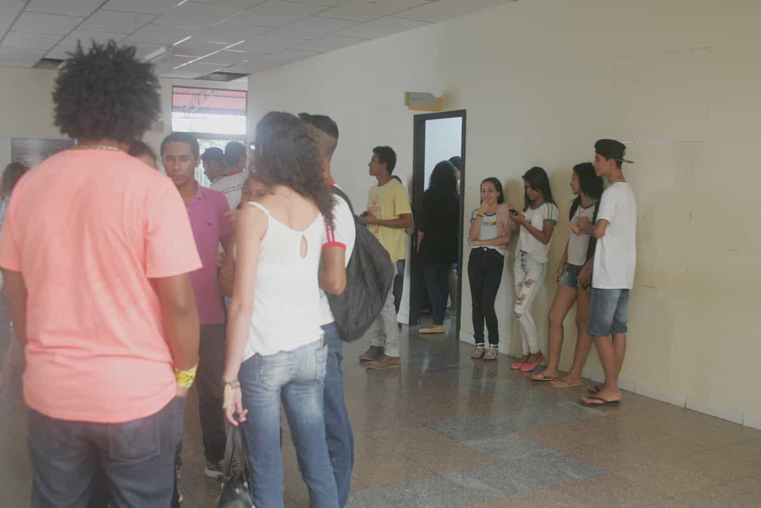 Alunos Scrie - OL  (2)