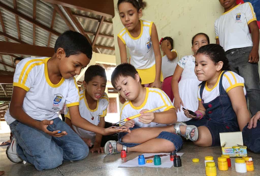 COL 1.1 - Escolas municipais de Rio Branco - FOTO ASCOM PMRB (3)