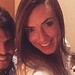 Marcelo Bimbi confirma namoro com Nicole Bahls 8 Marcelo Bimbi confirma namoro com Nicole Bahls