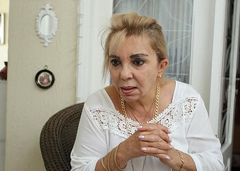 “Acreano” ou “acriano”: consulta pública irá definir gentílico