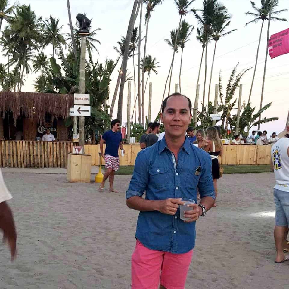 06/01/16 1 FOTO 01-GIGI HANAN