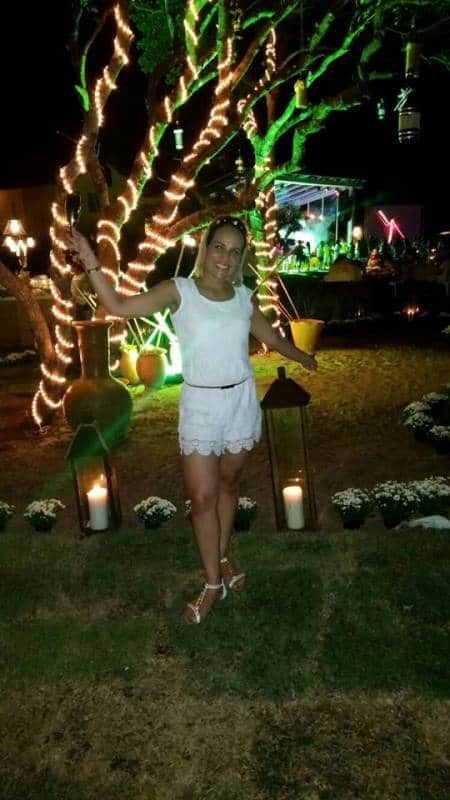 06/01/16 4 FOTO 03- SIMONE BRITO