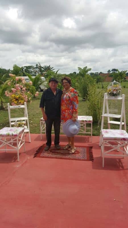 FOTO 04-NIVER  MÃE DA ROSANGELA