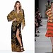 Cinco looks do alto verão 2016: nas estampas!