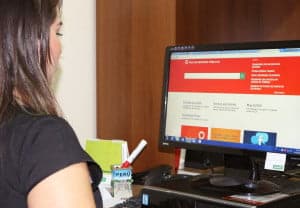 Guia de Serviços Públicos do Acre facilita acesso às informações