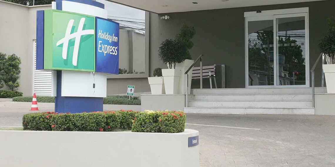 Rede hoteleira do Acre usa a criatividade para atrair público durante período de férias