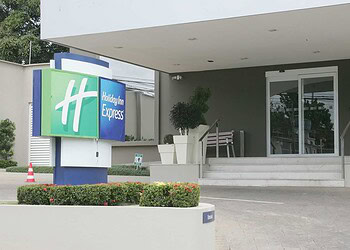 Rede hoteleira do Acre usa a criatividade para atrair público durante período de férias