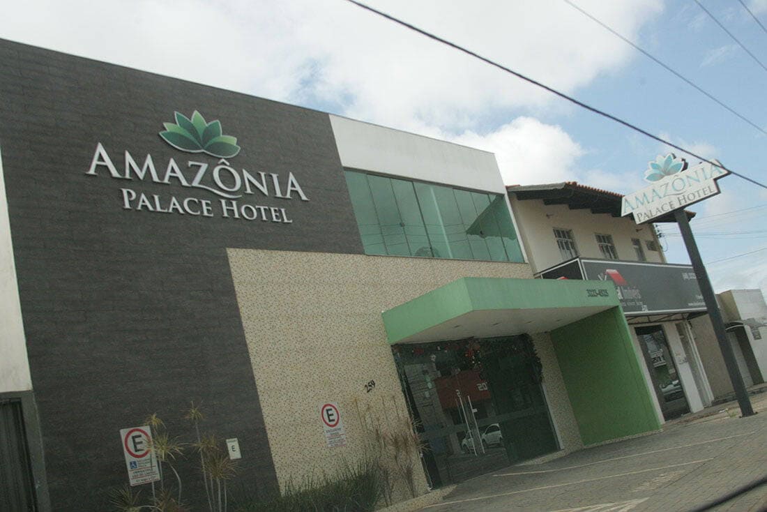 Pauta Turismo-OL (10)