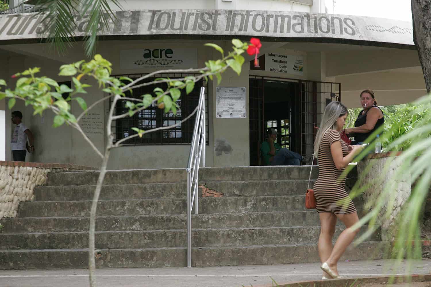 Pauta Turismo-OL (8)