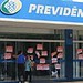Greve de médicos peritos do INSS completa quatro meses 8 Greve de médicos peritos do INSS completa quatro meses