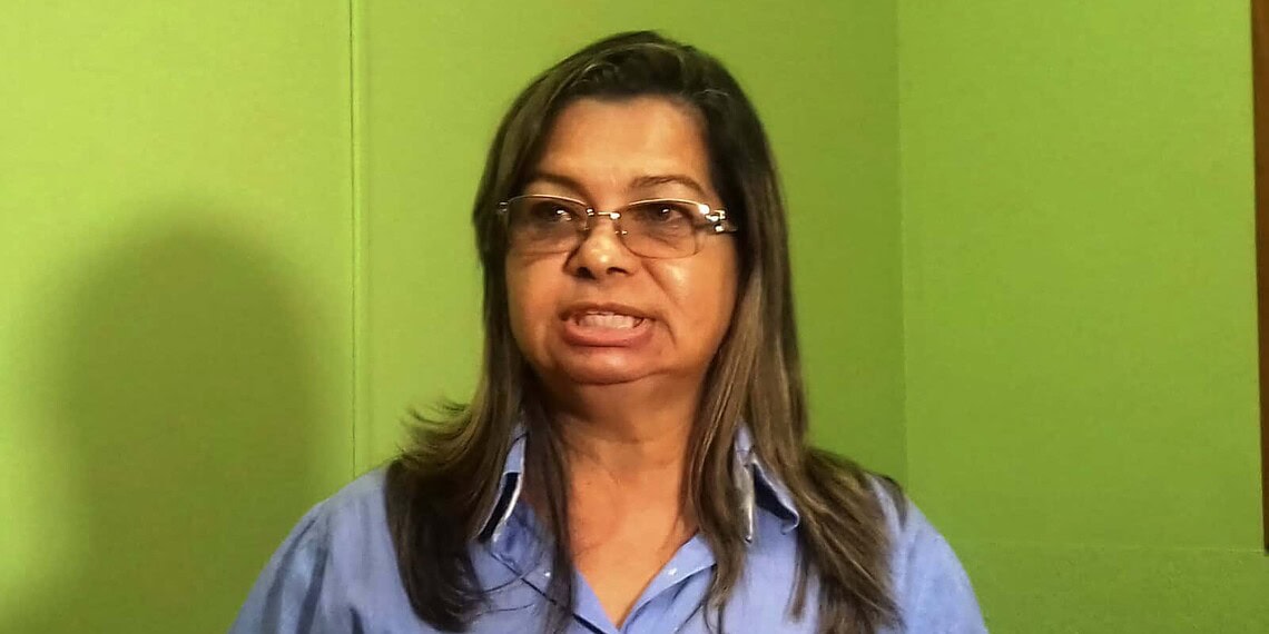 Professores ganham retroativo na ordem de R$ 30 milhões, em ação movida por SinproAcre