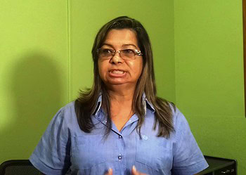 Professores ganham retroativo na ordem de R$ 30 milhões, em ação movida por SinproAcre