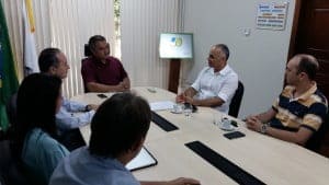 Ufac e governo abrem 40 vagas em pós-graduação para policiais e bombeiros