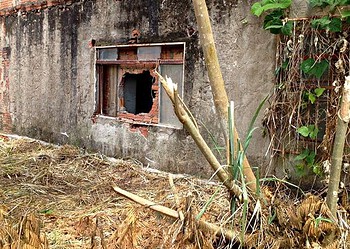 Criminosos invadem distribuidora e levam dois caminhões em Rio Branco