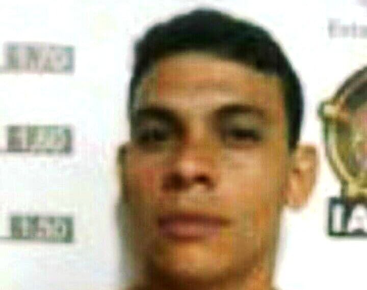 Rapaz de 26 anos suspeito de ser assaltante é morto por policial militar